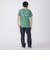 【WEB限定/SHIPS別注】THE DAY ON THE BEACH: GD YOURE SPECIAL Tシャツ