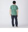 【WEB限定/SHIPS別注】THE DAY ON THE BEACH: GD YOURE SPECIAL Tシャツ