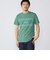 【WEB限定/SHIPS別注】THE DAY ON THE BEACH: GD YOURE SPECIAL Tシャツ