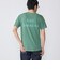 【WEB限定/SHIPS別注】THE DAY ON THE BEACH: GD YOURE SPECIAL Tシャツ