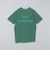 【WEB限定/SHIPS別注】THE DAY ON THE BEACH: GD YOURE SPECIAL Tシャツ