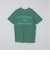 【WEB限定/SHIPS別注】THE DAY ON THE BEACH: GD YOURE SPECIAL Tシャツ