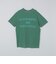 【WEB限定/SHIPS別注】THE DAY ON THE BEACH: GD YOURE SPECIAL Tシャツ