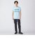 【WEB限定/SHIPS別注】THE DAY ON THE BEACH: GD YOURE SPECIAL Tシャツ