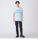 【WEB限定/SHIPS別注】THE DAY ON THE BEACH: GD YOURE SPECIAL Tシャツ