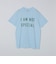 【WEB限定/SHIPS別注】THE DAY ON THE BEACH: GD YOURE SPECIAL Tシャツ