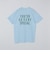 【WEB限定/SHIPS別注】THE DAY ON THE BEACH: GD YOURE SPECIAL Tシャツ