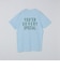 【WEB限定/SHIPS別注】THE DAY ON THE BEACH: GD YOURE SPECIAL Tシャツ