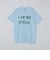 【WEB限定/SHIPS別注】THE DAY ON THE BEACH: GD YOURE SPECIAL Tシャツ