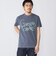【WEB限定/SHIPS別注】THE DAY ON THE BEACH: GD YOURE SPECIAL Tシャツ