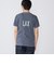 【WEB限定/SHIPS別注】THE DAY ON THE BEACH: GD YOURE SPECIAL Tシャツ