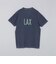 【WEB限定/SHIPS別注】THE DAY ON THE BEACH: GD YOURE SPECIAL Tシャツ