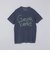 【WEB限定/SHIPS別注】THE DAY ON THE BEACH: GD YOURE SPECIAL Tシャツ