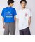 【WEB限定/SHIPS別注】THE DAY ON THE BEACH: THATS SURF LIFE ポケット Tシャツ
