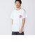 【WEB限定/SHIPS別注】THE DAY ON THE BEACH: THATS SURF LIFE ポケット Tシャツ