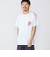 【WEB限定/SHIPS別注】THE DAY ON THE BEACH: THATS SURF LIFE ポケット Tシャツ