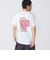 【WEB限定/SHIPS別注】THE DAY ON THE BEACH: THATS SURF LIFE ポケット Tシャツ