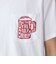 【WEB限定/SHIPS別注】THE DAY ON THE BEACH: THATS SURF LIFE ポケット Tシャツ