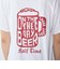 【WEB限定/SHIPS別注】THE DAY ON THE BEACH: THATS SURF LIFE ポケット Tシャツ