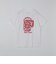 【WEB限定/SHIPS別注】THE DAY ON THE BEACH: THATS SURF LIFE ポケット Tシャツ