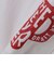 【WEB限定/SHIPS別注】THE DAY ON THE BEACH: THATS SURF LIFE ポケット Tシャツ