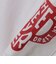 【WEB限定/SHIPS別注】THE DAY ON THE BEACH: THATS SURF LIFE ポケット Tシャツ
