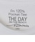 【WEB限定/SHIPS別注】THE DAY ON THE BEACH: THATS SURF LIFE ポケット Tシャツ