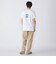 【WEB限定/SHIPS別注】THE DAY ON THE BEACH: THATS SURF LIFE ポケット Tシャツ
