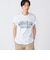 【WEB限定/SHIPS別注】THE DAY ON THE BEACH: THATS SURF LIFE ポケット Tシャツ