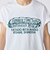【WEB限定/SHIPS別注】THE DAY ON THE BEACH: THATS SURF LIFE ポケット Tシャツ