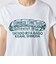 【WEB限定/SHIPS別注】THE DAY ON THE BEACH: THATS SURF LIFE ポケット Tシャツ