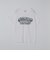 【WEB限定/SHIPS別注】THE DAY ON THE BEACH: THATS SURF LIFE ポケット Tシャツ