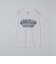 【WEB限定/SHIPS別注】THE DAY ON THE BEACH: THATS SURF LIFE ポケット Tシャツ