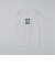 【WEB限定/SHIPS別注】THE DAY ON THE BEACH: THATS SURF LIFE ポケット Tシャツ