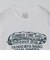 【WEB限定/SHIPS別注】THE DAY ON THE BEACH: THATS SURF LIFE ポケット Tシャツ