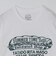 【WEB限定/SHIPS別注】THE DAY ON THE BEACH: THATS SURF LIFE ポケット Tシャツ