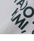 【WEB限定/SHIPS別注】THE DAY ON THE BEACH: THATS SURF LIFE ポケット Tシャツ