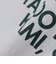 【WEB限定/SHIPS別注】THE DAY ON THE BEACH: THATS SURF LIFE ポケット Tシャツ