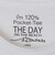 【WEB限定/SHIPS別注】THE DAY ON THE BEACH: THATS SURF LIFE ポケット Tシャツ