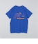 【WEB限定/SHIPS別注】THE DAY ON THE BEACH: THATS SURF LIFE ポケット Tシャツ