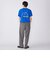 【WEB限定/SHIPS別注】THE DAY ON THE BEACH: THATS SURF LIFE ポケット Tシャツ