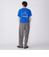 【WEB限定/SHIPS別注】THE DAY ON THE BEACH: THATS SURF LIFE ポケット Tシャツ
