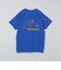 【WEB限定/SHIPS別注】THE DAY ON THE BEACH: THATS SURF LIFE ポケット Tシャツ