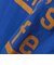 【WEB限定/SHIPS別注】THE DAY ON THE BEACH: THATS SURF LIFE ポケット Tシャツ