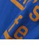【WEB限定/SHIPS別注】THE DAY ON THE BEACH: THATS SURF LIFE ポケット Tシャツ