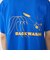 【WEB限定/SHIPS別注】THE DAY ON THE BEACH: THATS SURF LIFE ポケット Tシャツ