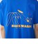 【WEB限定/SHIPS別注】THE DAY ON THE BEACH: THATS SURF LIFE ポケット Tシャツ