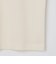 【WEB限定】SHIPS: マイクロ ワッペン フェード Tシャツ