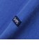 【WEB限定】SHIPS: マイクロ ワッペン フェード Tシャツ
