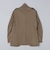 SHIPS:〈FUNCTION/手洗い可能〉ラミー ブレンド ジャケット(セットアップ対応)